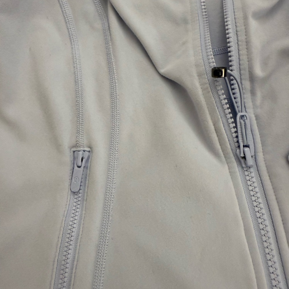 Lululemon define jacket - Picture 8 of 11